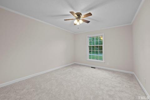 511 Brookview Dr, Elon, NC 27244 photo 18
