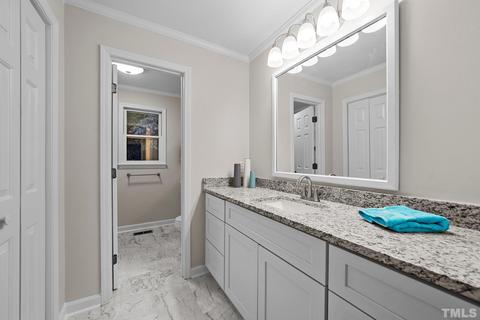511 Brookview Dr, Elon, NC 27244 photo 22