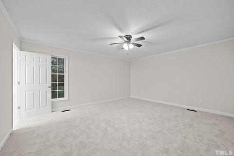 511 Brookview Dr, Elon, NC 27244 photo 14