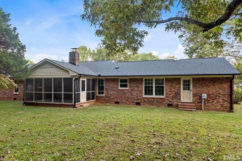 511 Brookview Dr, Elon, NC 27244 photo 29