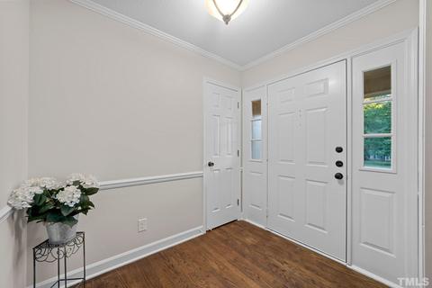 511 Brookview Dr, Elon, NC 27244 photo 3