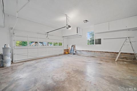 511 Brookview Dr, Elon, NC 27244 photo 26