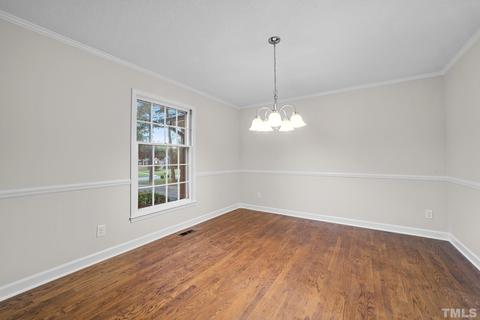 511 Brookview Dr, Elon, NC 27244 photo 10