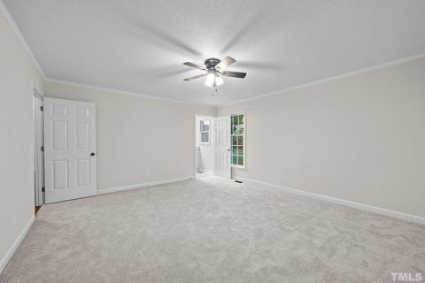 511 Brookview Dr, Elon, NC 27244 photo 15