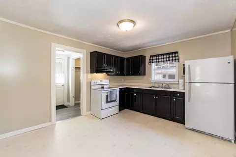 2230 Ferrell Rd, Durham, NC 27704 photo 8