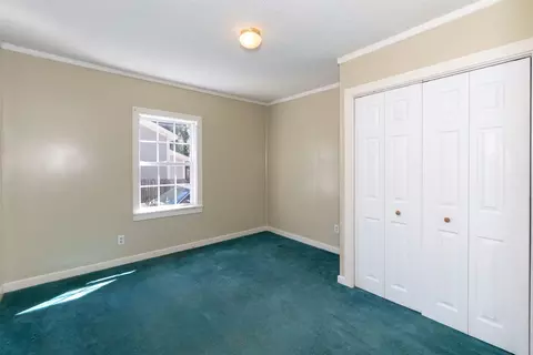 2230 Ferrell Rd, Durham, NC 27704 photo 12