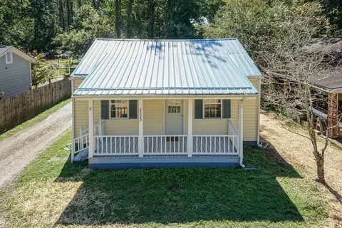 2230 Ferrell Rd, Durham, NC 27704 photo 20