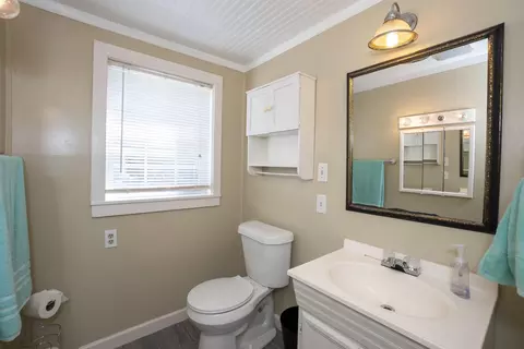 2230 Ferrell Rd, Durham, NC 27704 photo 14