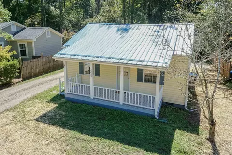 2230 Ferrell Rd, Durham, NC 27704 photo 1