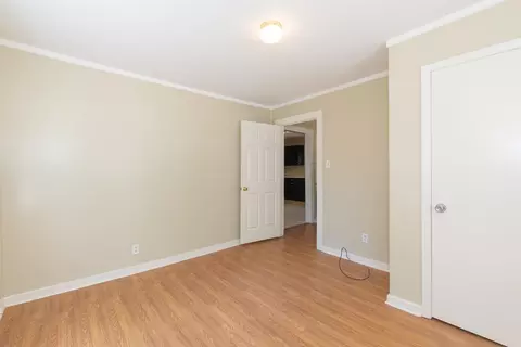 2230 Ferrell Rd, Durham, NC 27704 photo 11