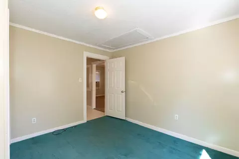 2230 Ferrell Rd, Durham, NC 27704 photo 13