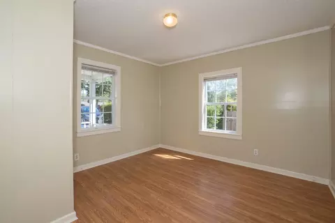 2230 Ferrell Rd, Durham, NC 27704 photo 10