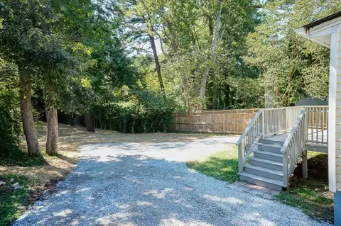 2230 Ferrell Rd, Durham, NC 27704 photo 18