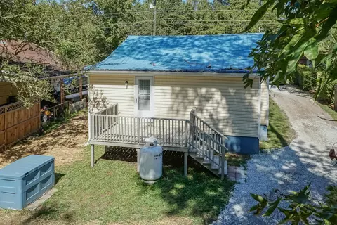 2230 Ferrell Rd, Durham, NC 27704 photo 15