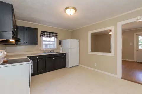 2230 Ferrell Rd, Durham, NC 27704 photo 6