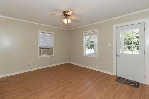 2230 Ferrell Rd, Durham, NC 27704 photo 3