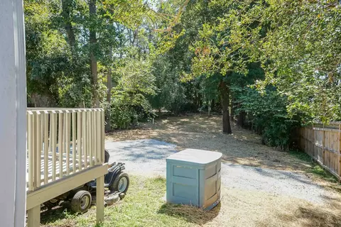2230 Ferrell Rd, Durham, NC 27704 photo 19
