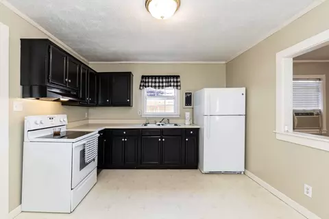 2230 Ferrell Rd, Durham, NC 27704 photo 7