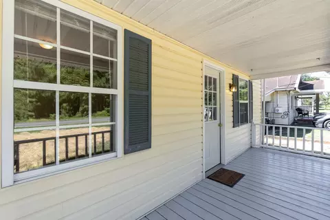 2230 Ferrell Rd, Durham, NC 27704 photo 2
