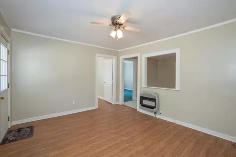 2230 Ferrell Rd, Durham, NC 27704 photo 5
