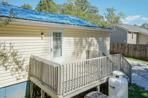 2230 Ferrell Rd, Durham, NC 27704 photo 17