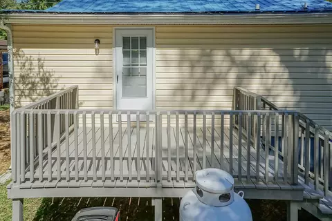 2230 Ferrell Rd, Durham, NC 27704 photo 16