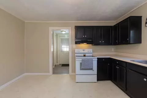 2230 Ferrell Rd, Durham, NC 27704 photo 9