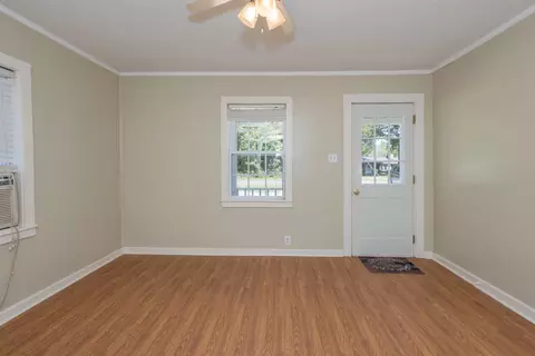 2230 Ferrell Rd, Durham, NC 27704 photo 4