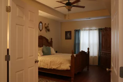 312 Reezy Ln, Wake Forest, NC 27587 photo 13