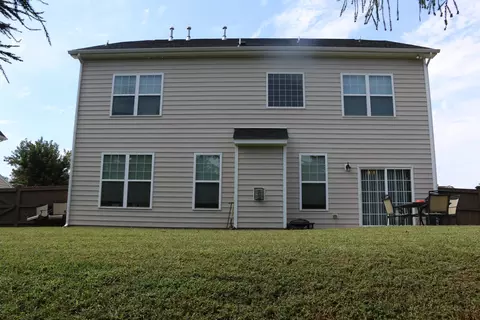 312 Reezy Ln, Wake Forest, NC 27587 photo 3