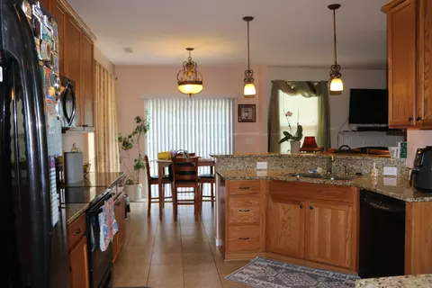 312 Reezy Ln, Wake Forest, NC 27587 photo 9