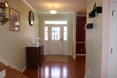 312 Reezy Ln, Wake Forest, NC 27587 photo 7
