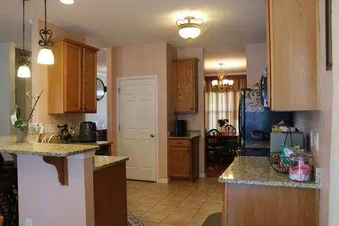 312 Reezy Ln, Wake Forest, NC 27587 photo 10