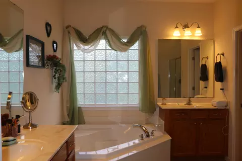 312 Reezy Ln, Wake Forest, NC 27587 photo 15