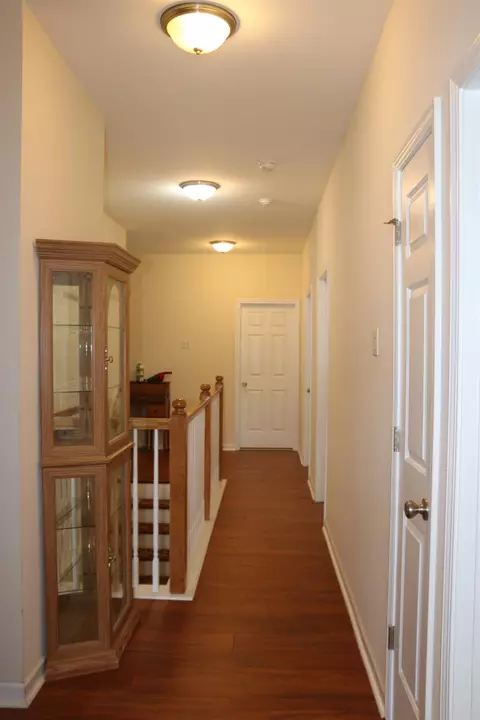 312 Reezy Ln, Wake Forest, NC 27587 photo 8