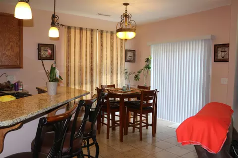 312 Reezy Ln, Wake Forest, NC 27587 photo 11