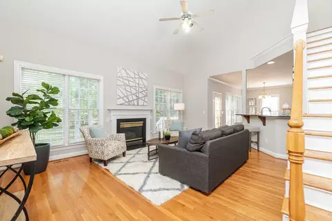 1303 Pendula Path, Apex, NC 27502 photo 5