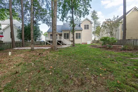 1303 Pendula Path, Apex, NC 27502 photo 24