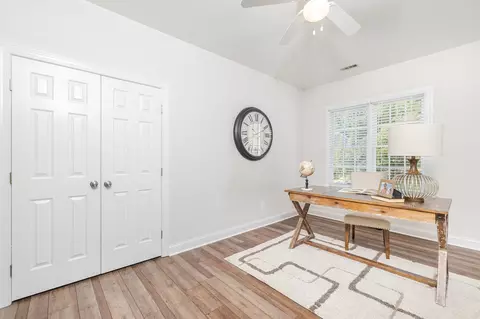 1303 Pendula Path, Apex, NC 27502 photo 17