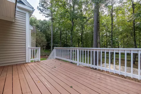 1303 Pendula Path, Apex, NC 27502 photo 27