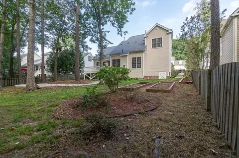 1303 Pendula Path, Apex, NC 27502 photo 23
