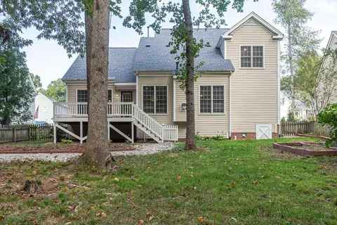 1303 Pendula Path, Apex, NC 27502 photo 21