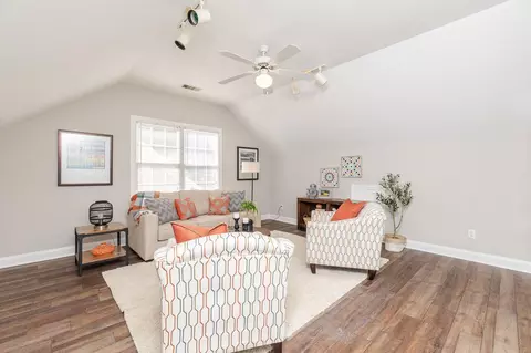 1303 Pendula Path, Apex, NC 27502 photo 16