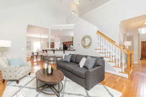 1303 Pendula Path, Apex, NC 27502 photo 7
