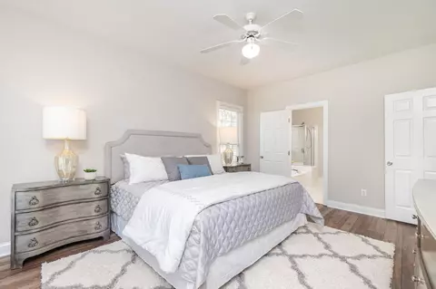 1303 Pendula Path, Apex, NC 27502 photo 13