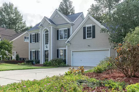 1303 Pendula Path, Apex, NC 27502 photo 1