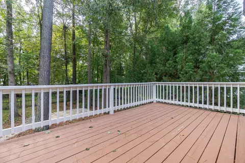 1303 Pendula Path, Apex, NC 27502 photo 26