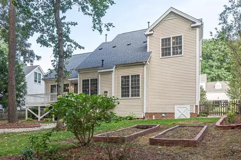 1303 Pendula Path, Apex, NC 27502 photo 22