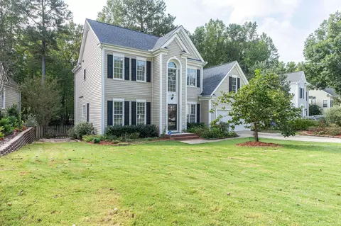 1303 Pendula Path, Apex, NC 27502 photo 2