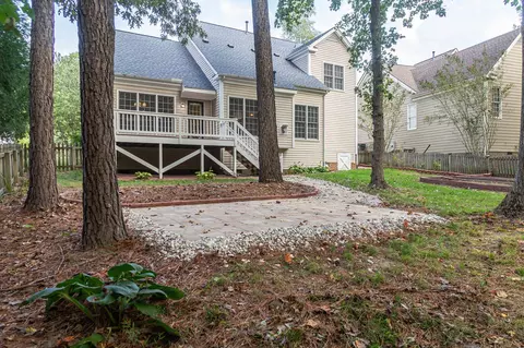 1303 Pendula Path, Apex, NC 27502 photo 25